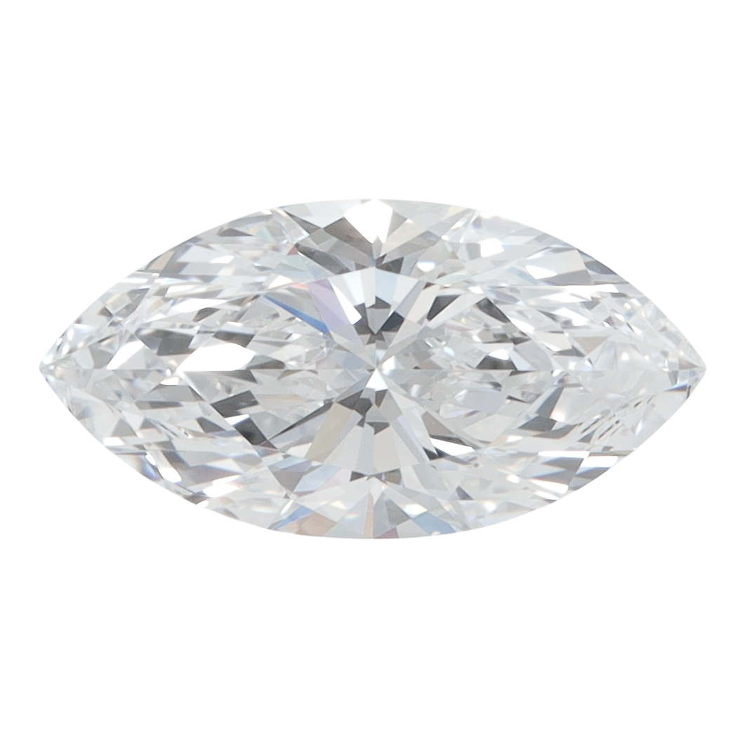 rweu_lab_loosediamond_marquise_02-08_vvs1_e_9112b7f81f1d