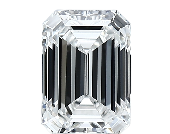 lksb_lab_loosediamond_emerald_01-61_vs2_e_00bd2fae857c