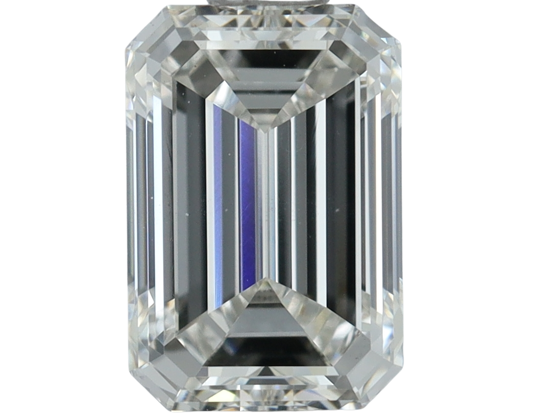smda_lab_loosediamond_emerald_01-00_vs1_g_fcbceee34a1f