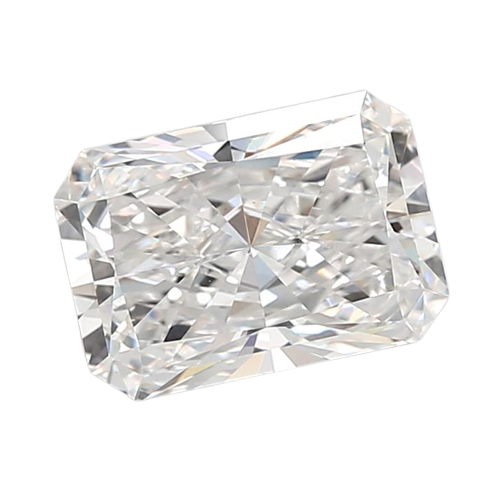 gases_lab_loosediamond_radiant_03-08_vs1_e_d35cf3653d3d