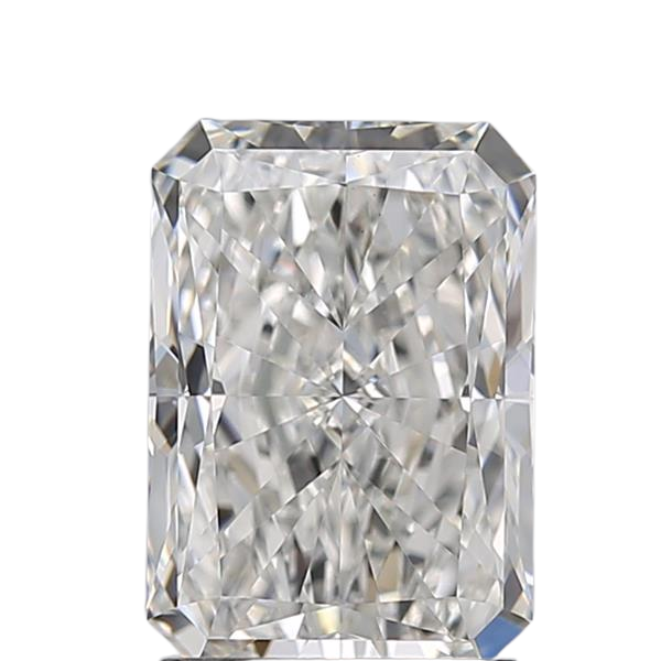 lbsr_natural_loosediamond_radiant_02-01_vs1_g_1aef60a54d88