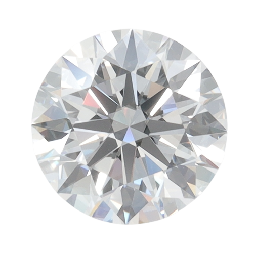 rweu_lab_loosediamond_round_01-59_vvs2_d_ebcb4fa9d853