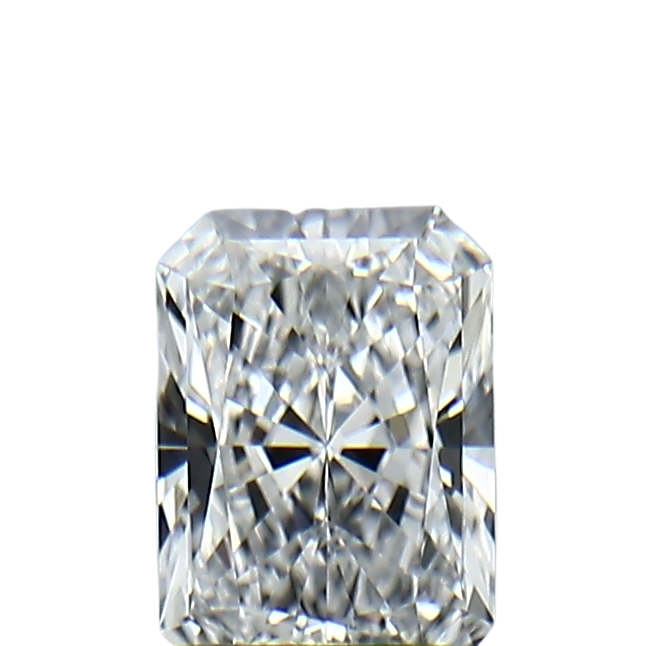 lksb_lab_loosediamond_radiant_01-04_vvs2_d_c45844044d12