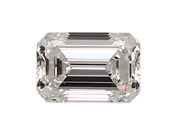 ank_lab_loosediamond_emerald_00-90_vvs1_d_2f9f3f787f13