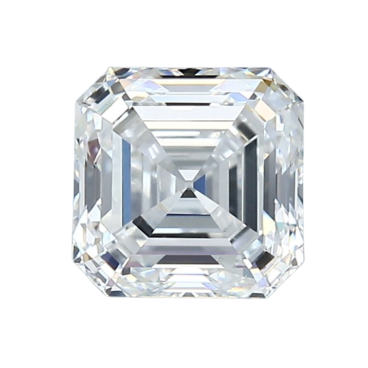 lknt_natural_loosediamond_asscher_01-80_vs2_e_f8e07588255e