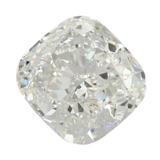 gases_lab_loosediamond_cushion_03-55_if_e_39863d149b59