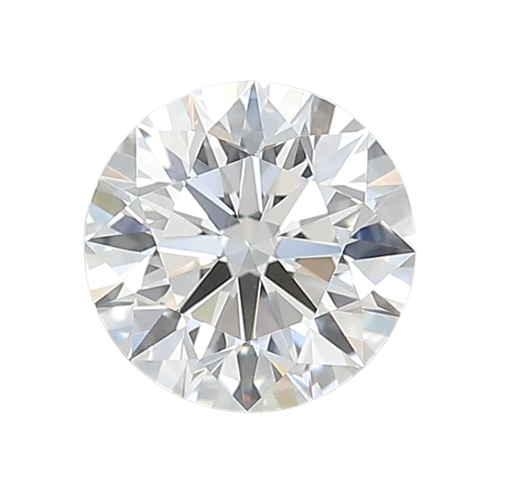 gases_lab_loosediamond_round_01-04_vs1_d_108852db7f26