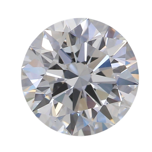ndil_lab_loosediamond_round_01-52_vs1_e_be6f1990d10a