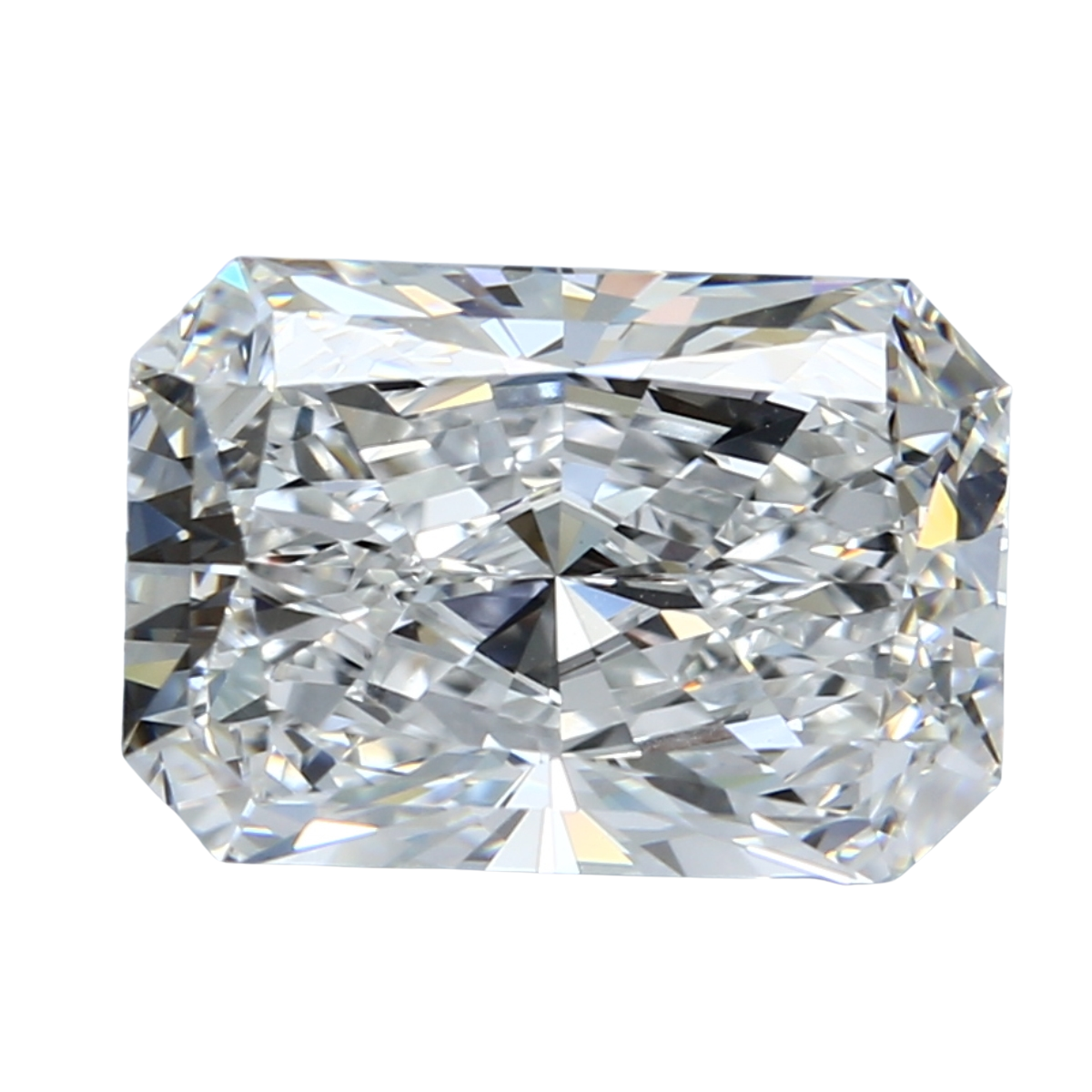 snse_lab_loosediamond_radiant_02-05_vvs2_d_f03c7f9200d4