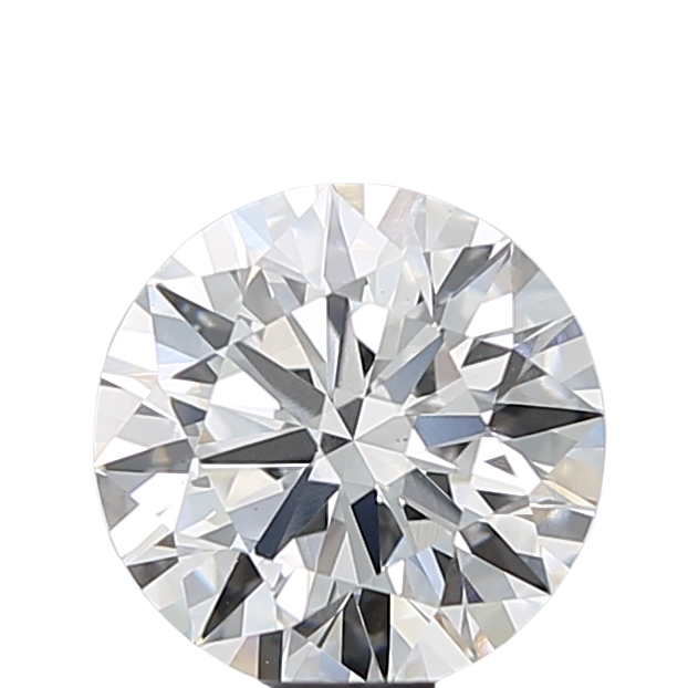 srdl_lab_loosediamond_round_02-06_vs1_e_648ffd496cd5