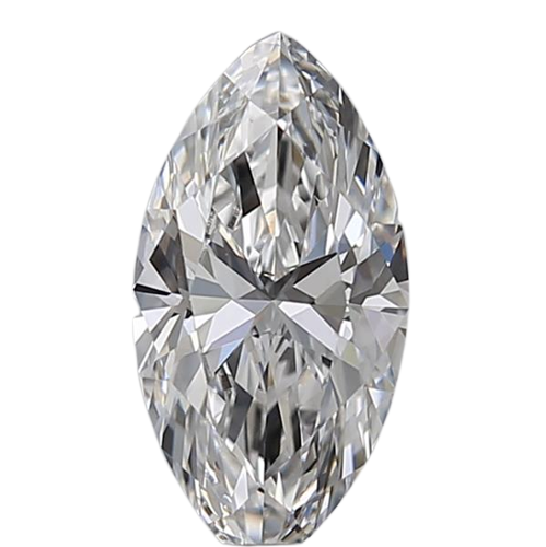 gases_lab_loosediamond_marquise_01-53_vvs2_d_9e1928d230dc