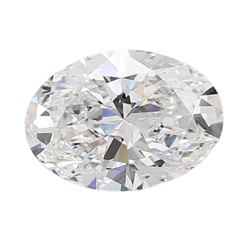 gases_lab_loosediamond_oval_05-02_vvs2_e_9d9a4132b92e