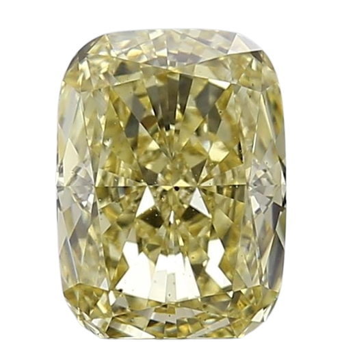 arg_lab_loosediamond_elongatedcushion_02-04_vs2_yellow_1f1efca786ea