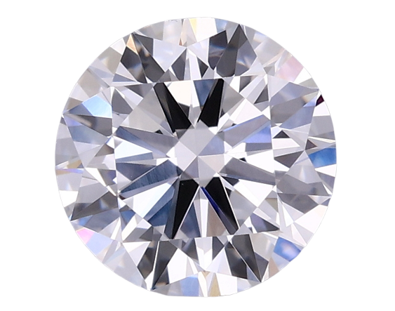 ilaj_lab_loosediamond_round_01-08_vvs2_d_be89023f3561