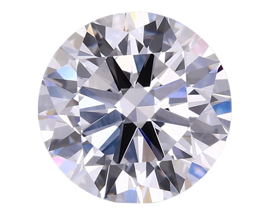 ilaj_lab_loosediamond_round_01-08_vvs2_d_be89023f3561