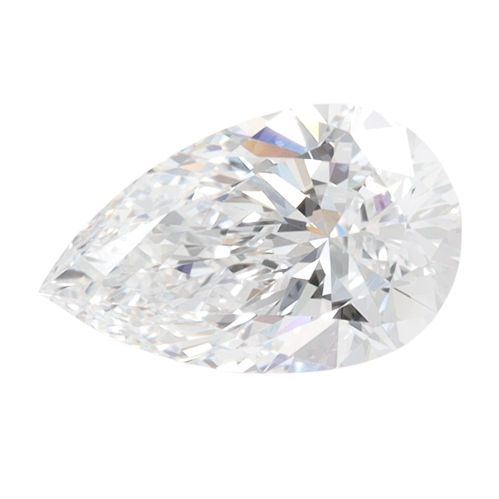 rweu_lab_loosediamond_pear_01-53_vvs1_d_883566b7b4eb