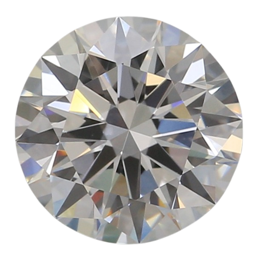 arzn_lab_loosediamond_round_01-02_vvs2_e_2aa9b02b632d