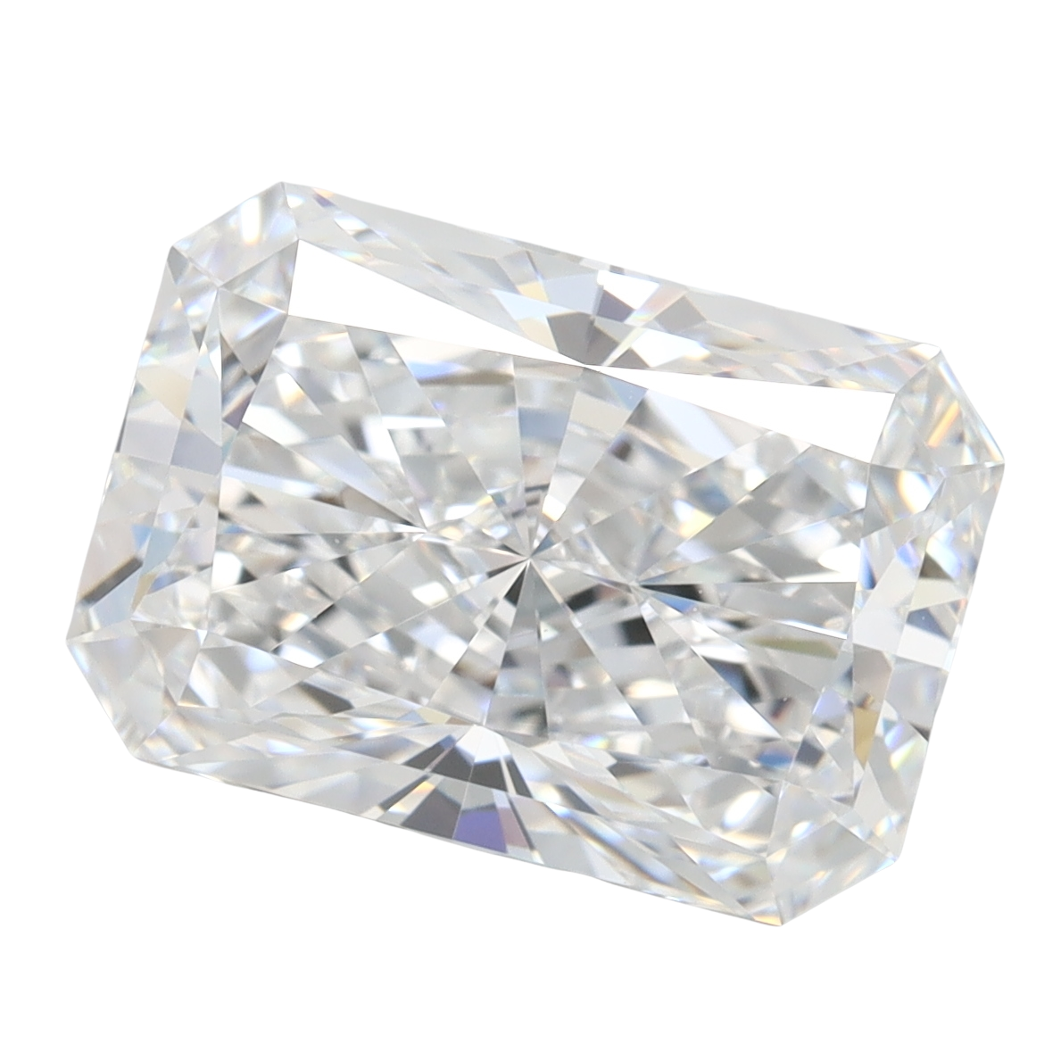 lce_lab_loosediamond_radiant_04-15_if_d_7d80f0d8d610