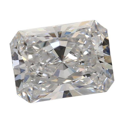 ndil_lab_loosediamond_radiant_02-09_vvs2_e_2a4a0186c0ce