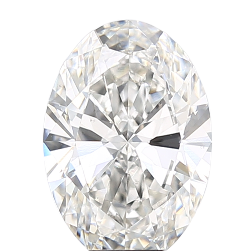 srdl_lab_loosediamond_oval_03-03_vs1_f_6d41d4315d32