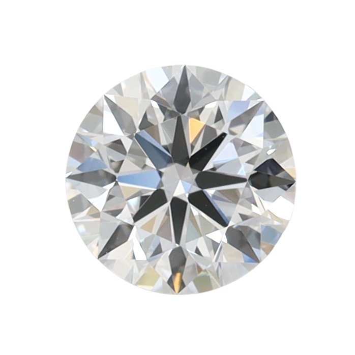 lce_lab_loosediamond_round_00-59_vvs2_d_c55a333750c4