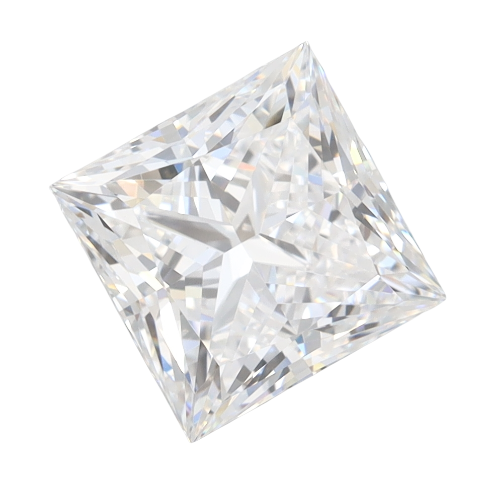lce_lab_loosediamond_princess_02-18_vvs2_d_366d583092ed