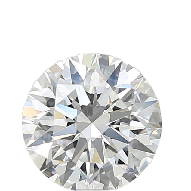 srdl_lab_loosediamond_round_02-10_vvs1_d_4f8f7b9c115e