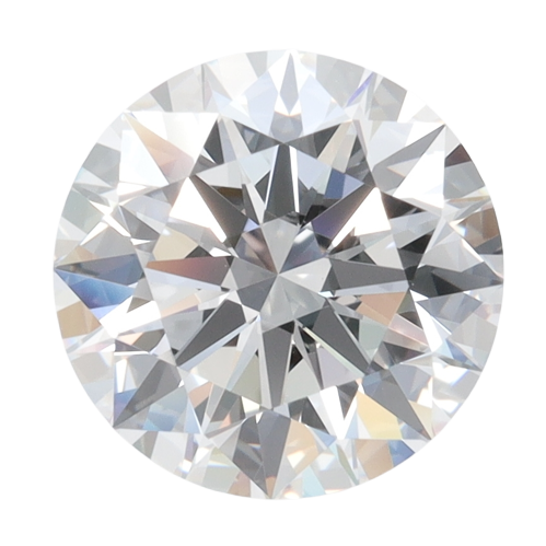 rweu_lab_loosediamond_round_03-61_vvs1_d_b3075d656d3a