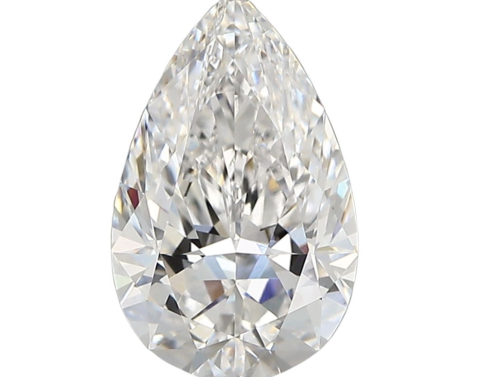 ank_lab_loosediamond_pear_01-86_vs1_d_9bd584d1aeb4