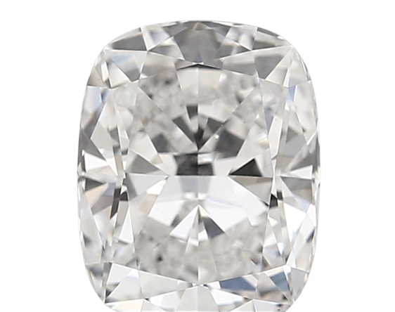 ank_lab_loosediamond_elongatedcushion_01-91_vs1_d_cbeb09fc049d