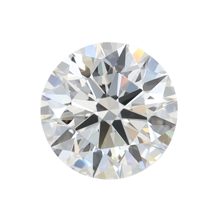 lce_lab_loosediamond_round_00-58_if_d_0fc47e4e0436