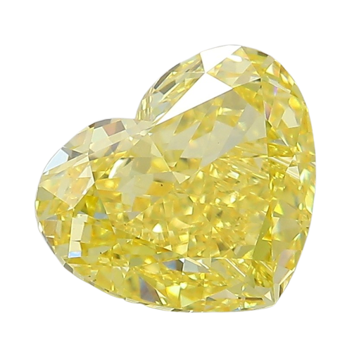 gases_lab_loosediamond_heart_03-07_vs1_yellow_217cdb66e302