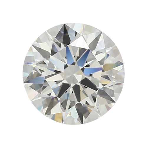 aslb_lab_loosediamond_round_03-53_vvs1_d_bb41495dde58