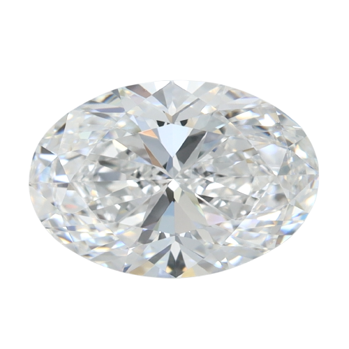lce_lab_loosediamond_oval_02-08_fl_d_46249222d5ee