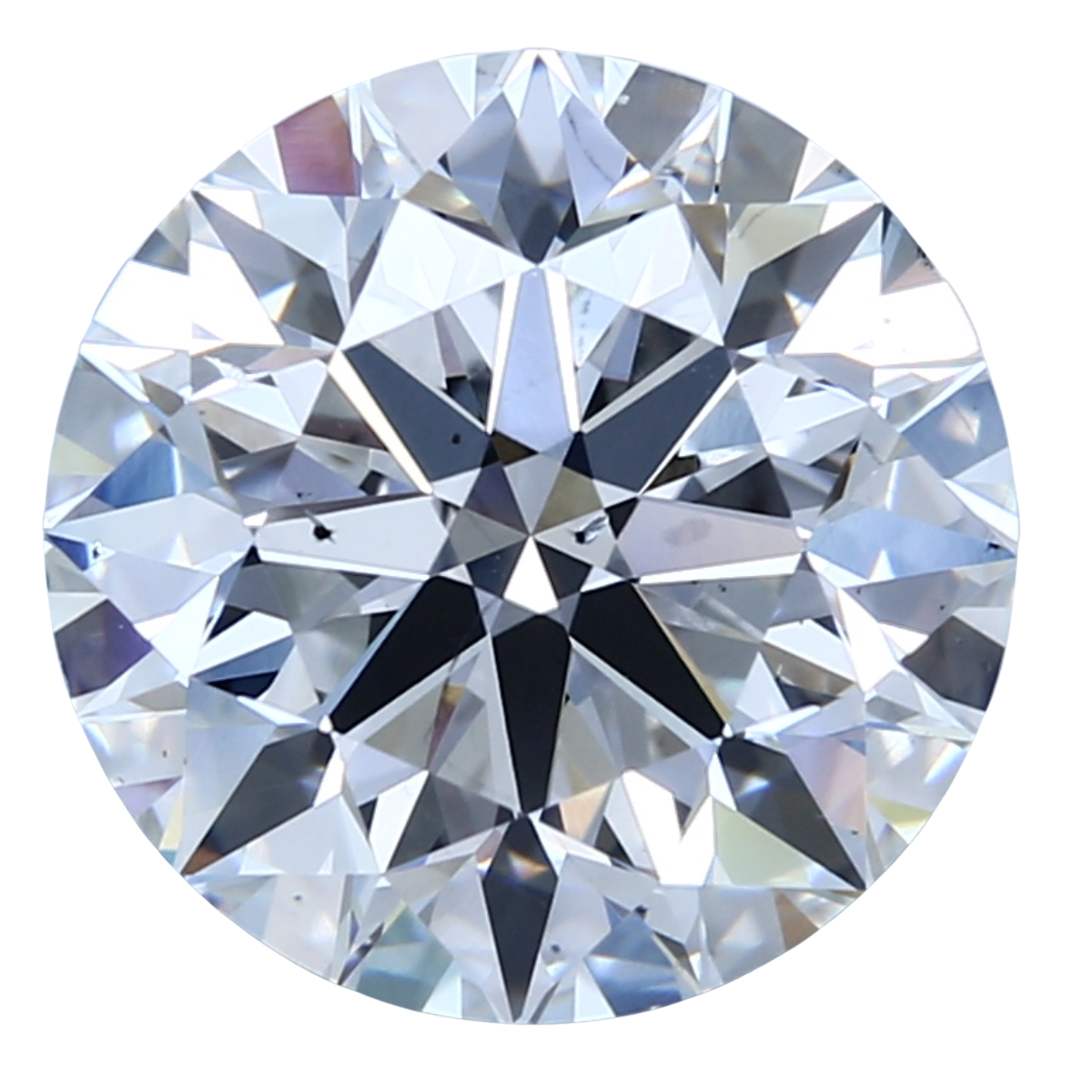 hrs_lab_loosediamond_round_06-01_si1_e_232bafa42b01