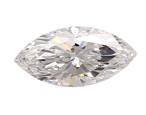 ank_lab_loosediamond_marquise_00-93_vvs1_e_db0660504ec3