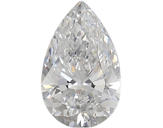 gdrv_lab_loosediamond_pear_01-05_vvs1_d_d469b2804215