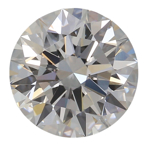 ndil_lab_loosediamond_round_01-57_vvs2_d_4f8c000965e2