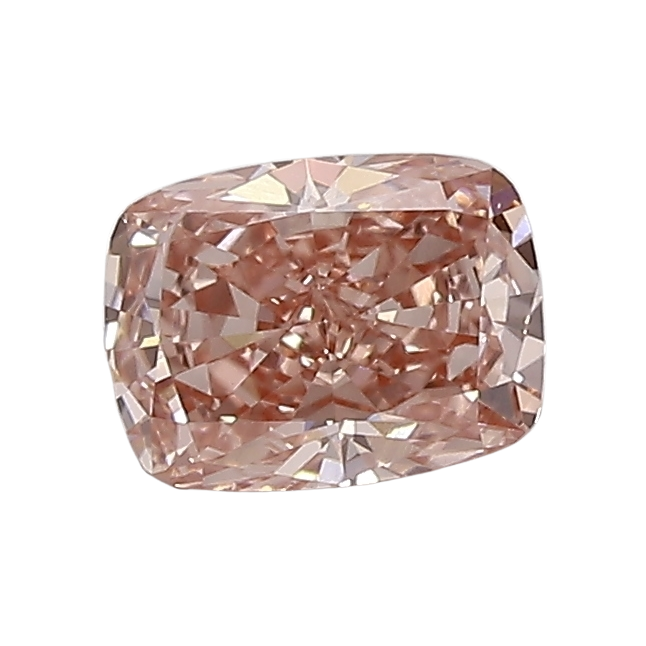 ank_lab_loosediamond_elongatedcushion_00-77_vvs2_pink_2625bed4b6d2