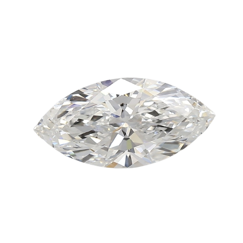 mnd_lab_loosediamond_marquise_01-60_vvs2_d_04bd5e8a9104