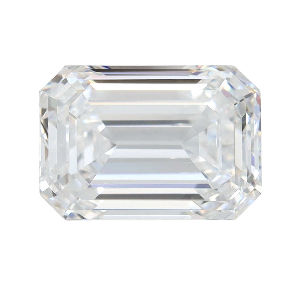 lce_lab_loosediamond_emerald_02-08_if_d_c0977ddb1984
