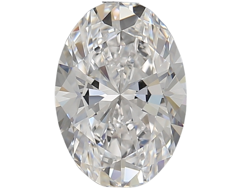 gdrv_lab_loosediamond_oval_02-01_vs1_d_2e6f1a0e7fb4