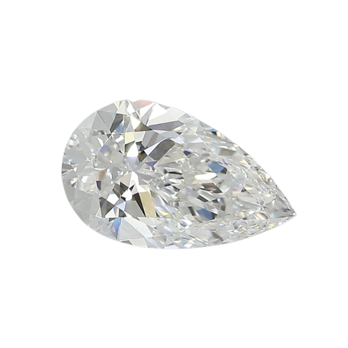 ndil_lab_loosediamond_pear_01-06_vvs2_d_180b141a34b4