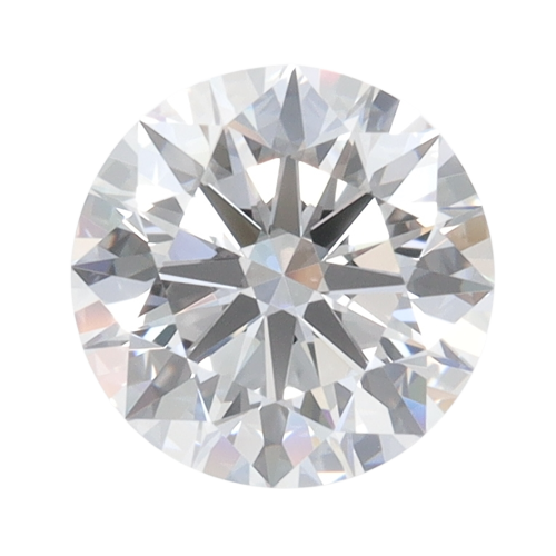 rweu_lab_loosediamond_round_02-02_vvs2_d_c28ad64db84f