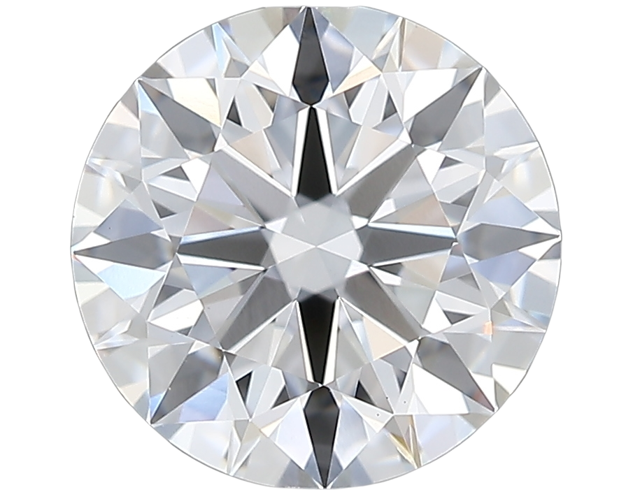 lksb_lab_loosediamond_round_02-71_vs1_d_253187fc58b4