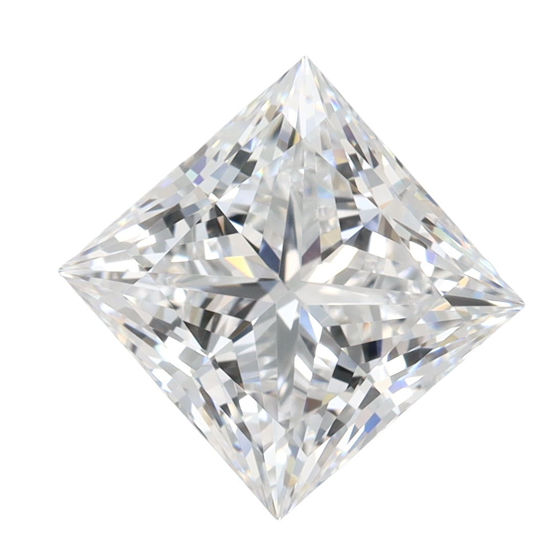 lce_lab_loosediamond_princess_02-75_if_d_021d43664473