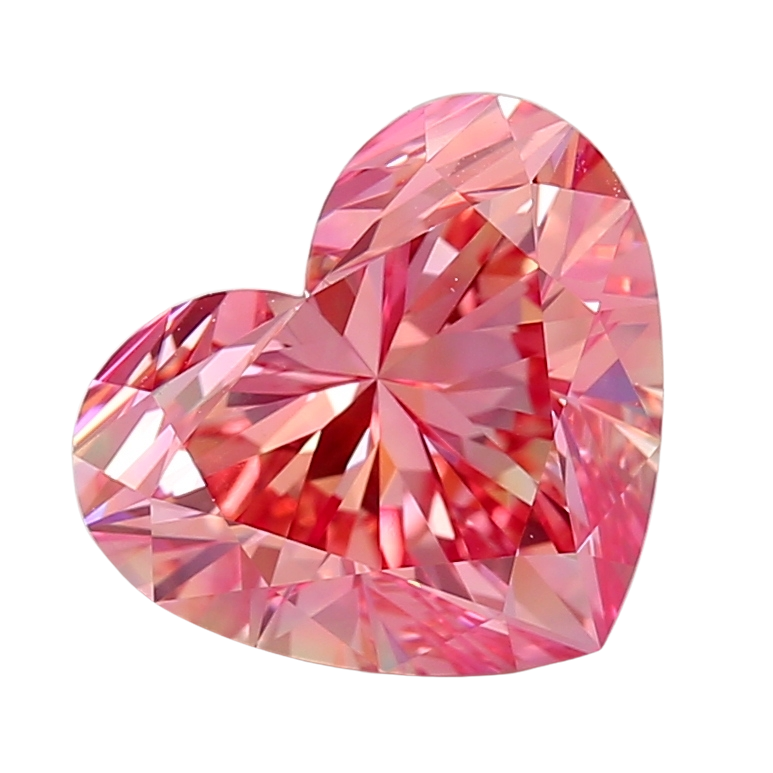 rweu_lab_loosediamond_heart_03-06_vs1_pink_112022a12dd9