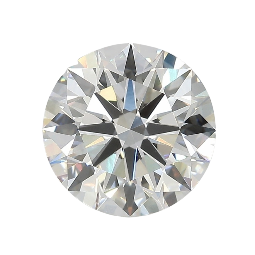 mnd_lab_loosediamond_round_03-44_vvs2_f_e19db83183bf