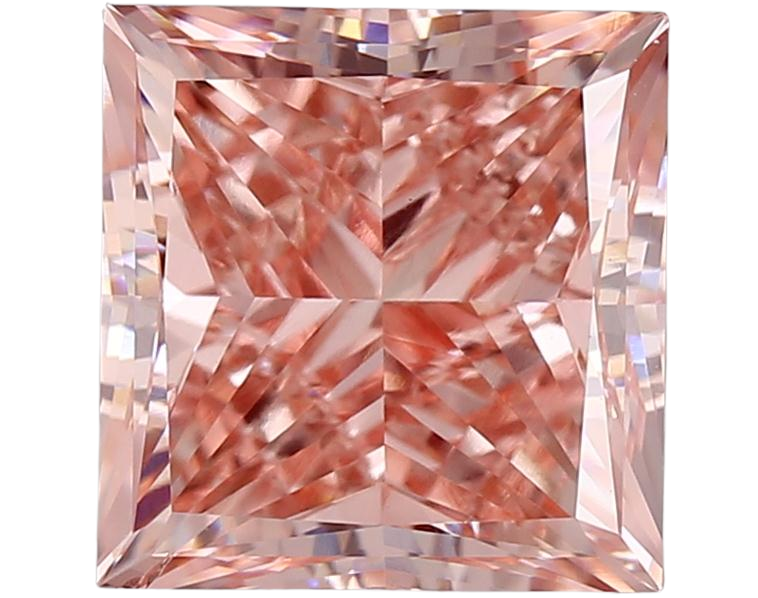 gases_lab_loosediamond_princess_03-70_vs2_pink_102eaf1ced16