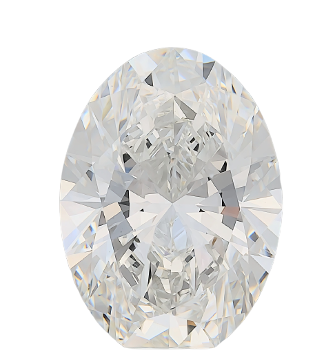 ndil_lab_loosediamond_oval_02-00_vvs2_e_6e3b0164db48